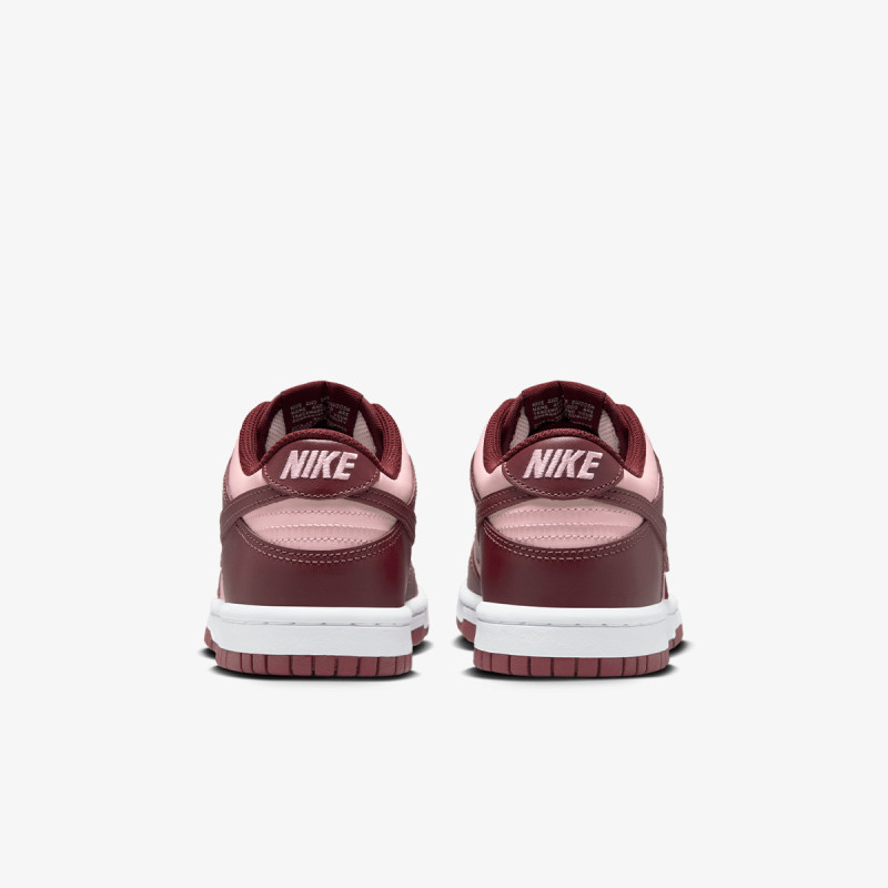 NIKE NIKE DUNK LOW BG 