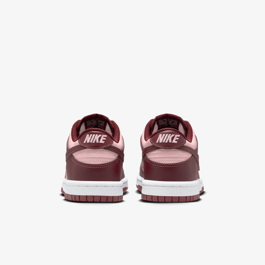 NIKE NIKE DUNK LOW BG 