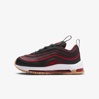 NIKE NIKE AIR MAX 97 BP 