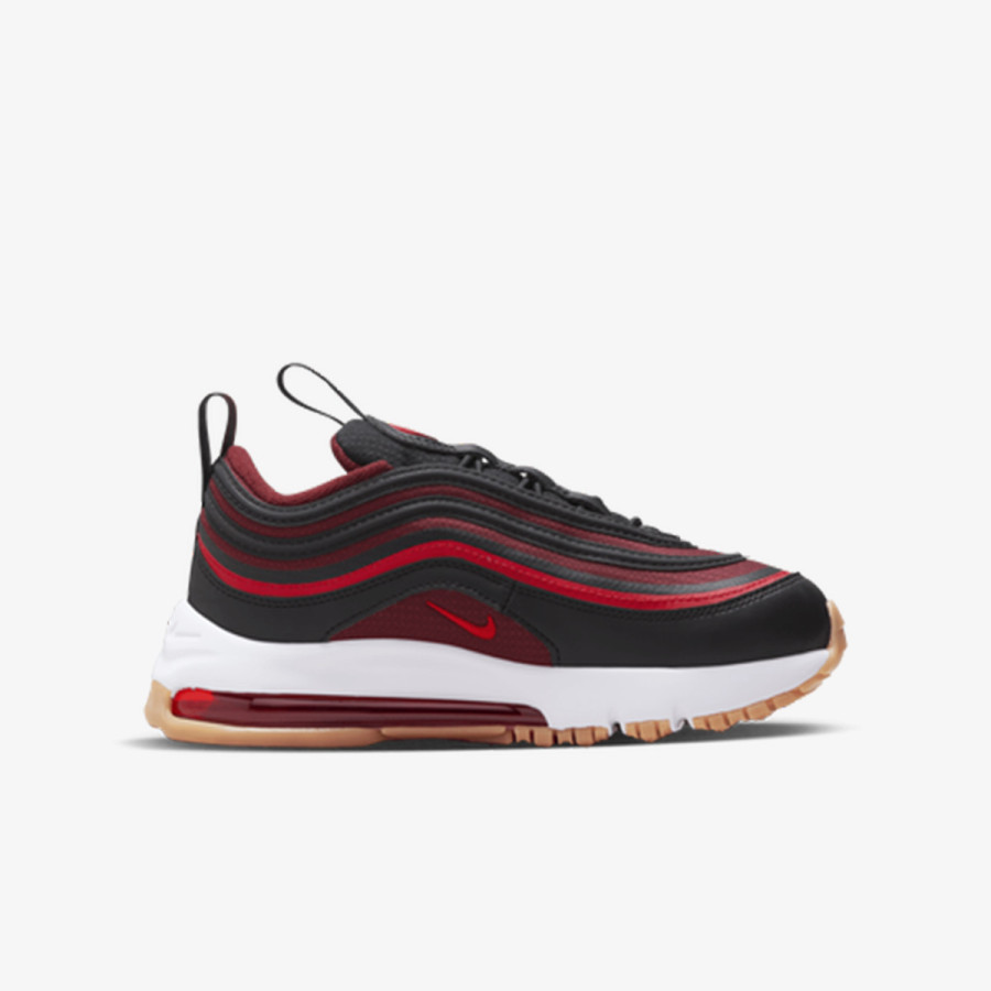 NIKE NIKE AIR MAX 97 BP 