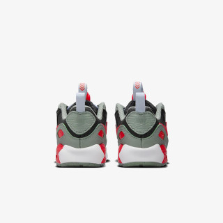 NIKE NIKE AIR MAX 90 TOGGLE SE BT 