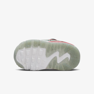 NIKE NIKE AIR MAX 90 TOGGLE SE BT 