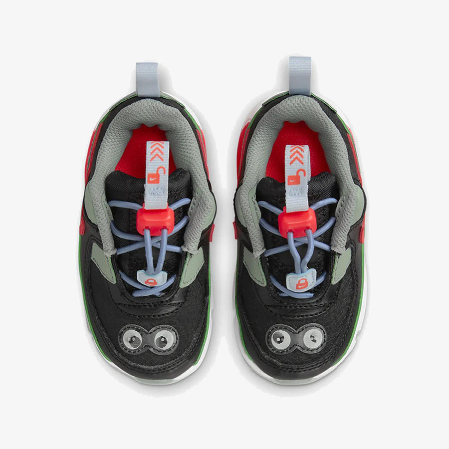 NIKE NIKE AIR MAX 90 TOGGLE SE BT 