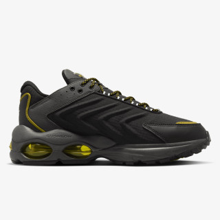 NIKE AIR MAX TW EWT 