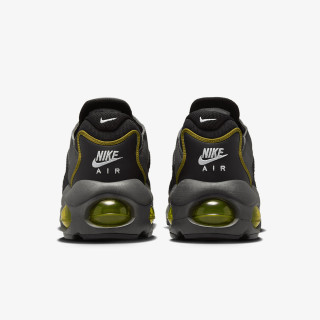 NIKE AIR MAX TW EWT 
