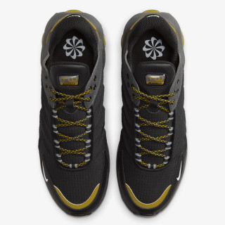 NIKE AIR MAX TW EWT 