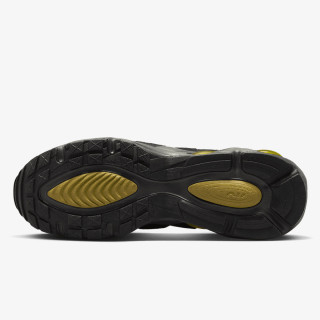NIKE AIR MAX TW EWT 
