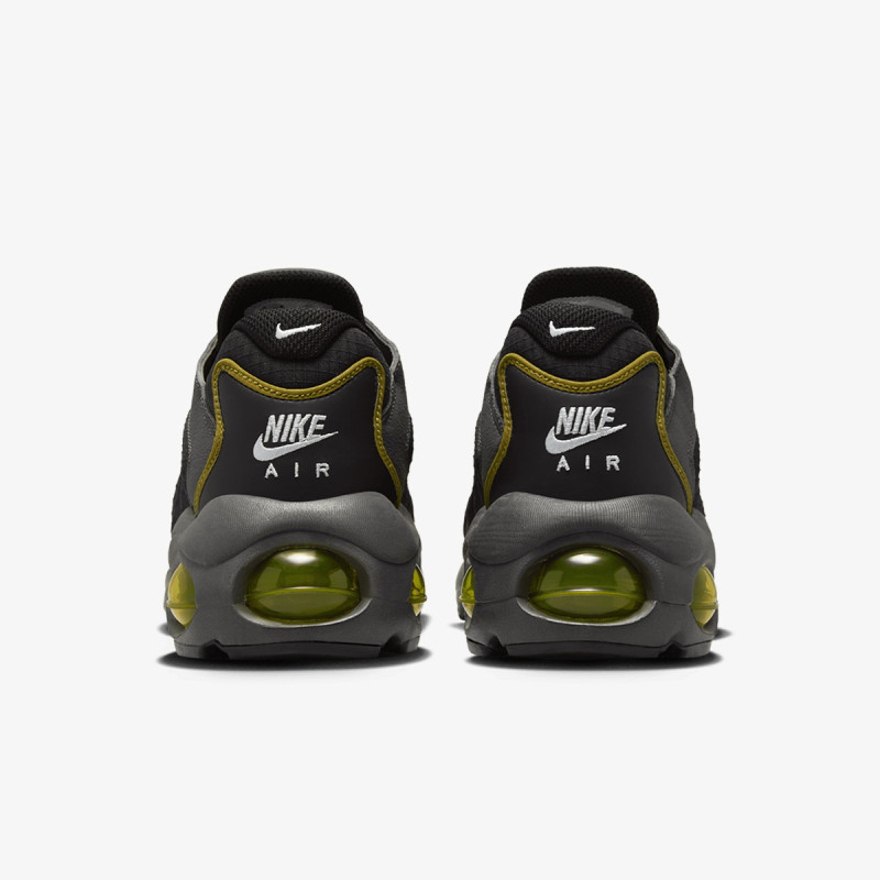 NIKE AIR MAX TW EWT 