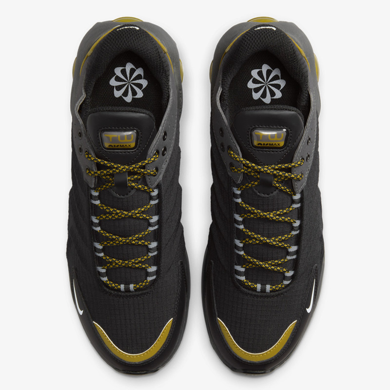 NIKE AIR MAX TW EWT 