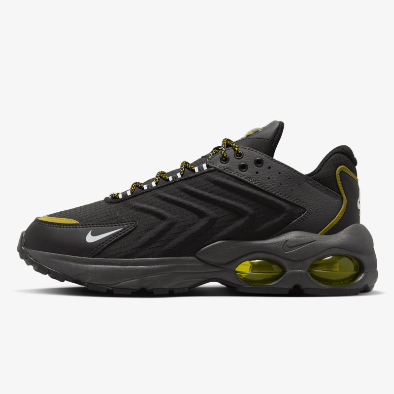 NIKE AIR MAX TW EWT 