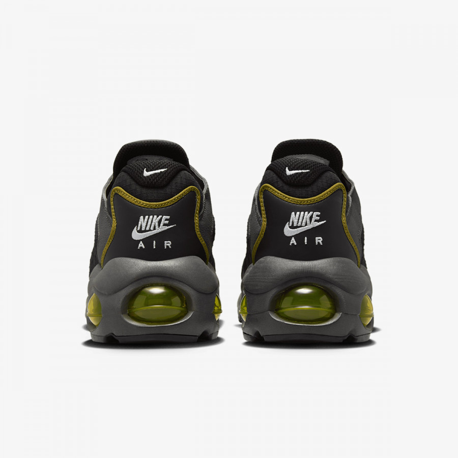 NIKE AIR MAX TW EWT 