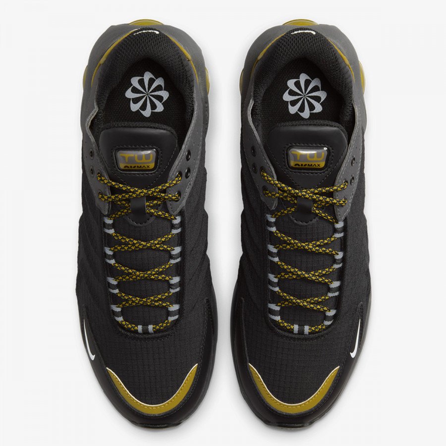 NIKE AIR MAX TW EWT 