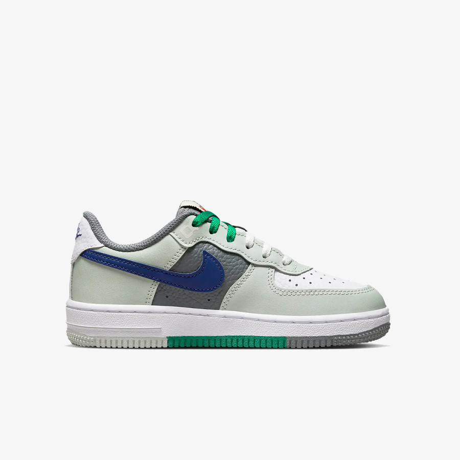 NIKE FORCE 1 LV8 1 BP 