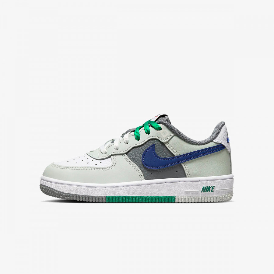 NIKE FORCE 1 LV8 1 BP 