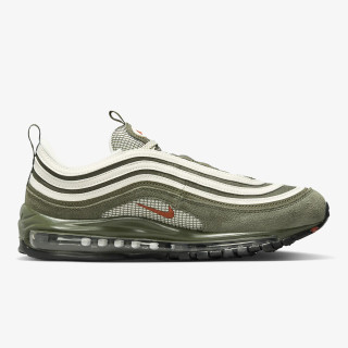 NIKE AIR MAX 97 EWT 