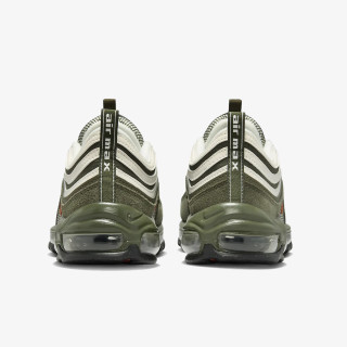 NIKE AIR MAX 97 EWT 