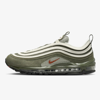 NIKE AIR MAX 97 EWT 