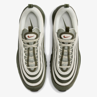 NIKE AIR MAX 97 EWT 