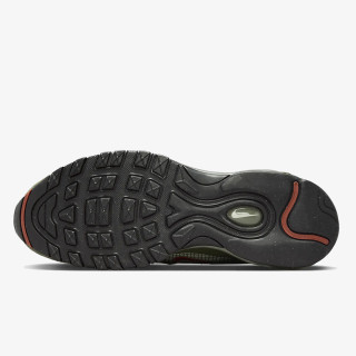 NIKE AIR MAX 97 EWT 