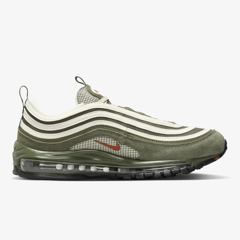 NIKE AIR MAX 97 EWT 