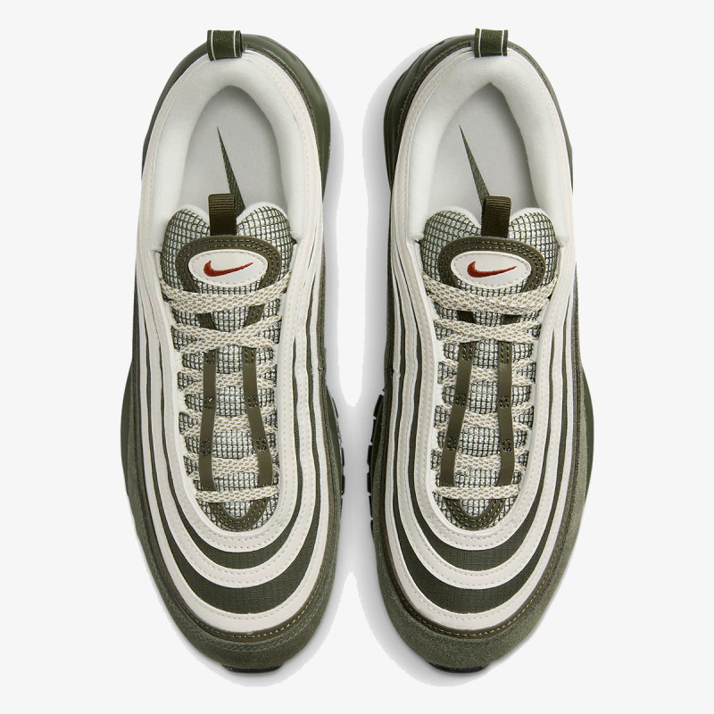 NIKE AIR MAX 97 EWT 