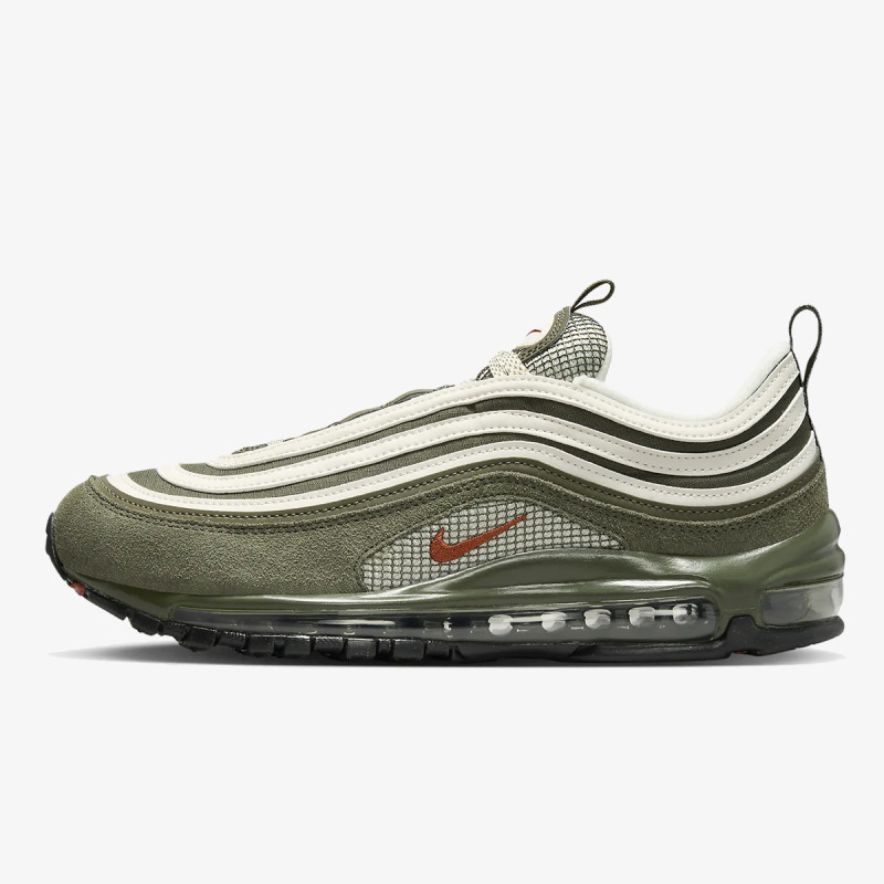 NIKE AIR MAX 97 EWT 