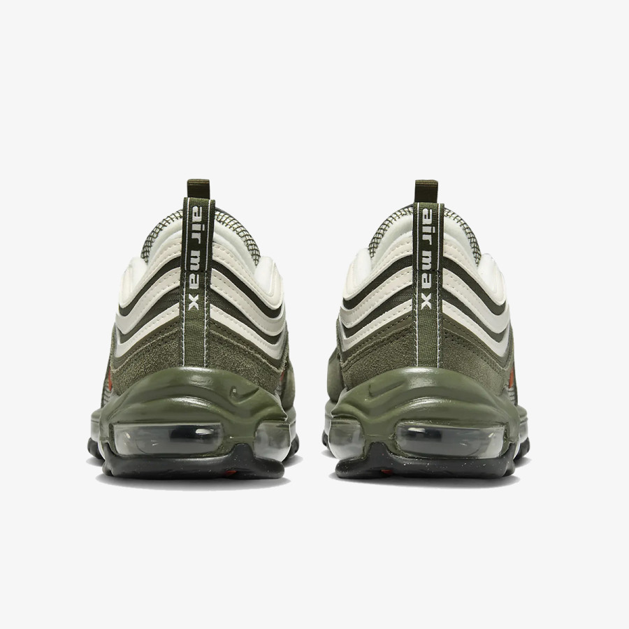 NIKE AIR MAX 97 EWT 
