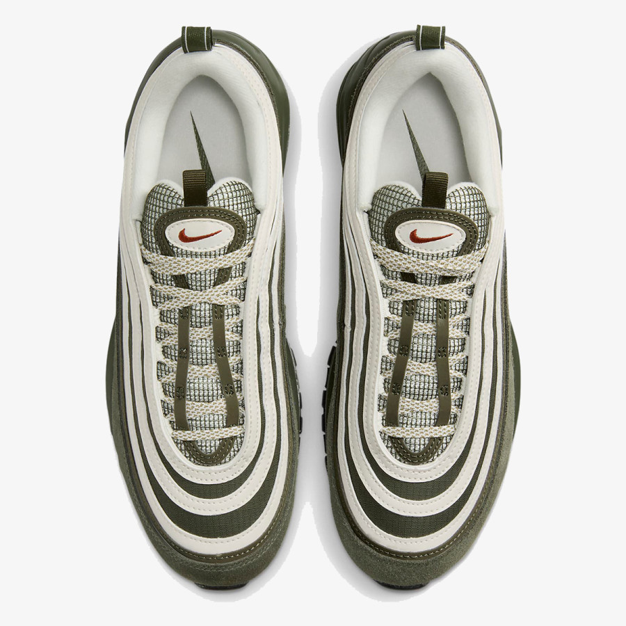NIKE AIR MAX 97 EWT 