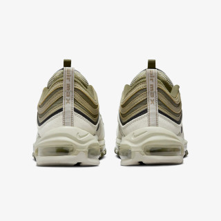 NIKE NIKE AIR MAX 97 EWT 