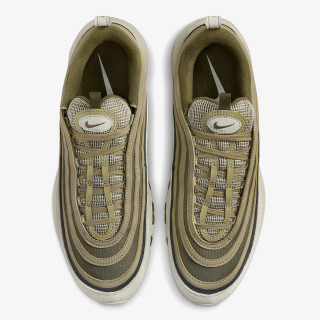 NIKE NIKE AIR MAX 97 EWT 