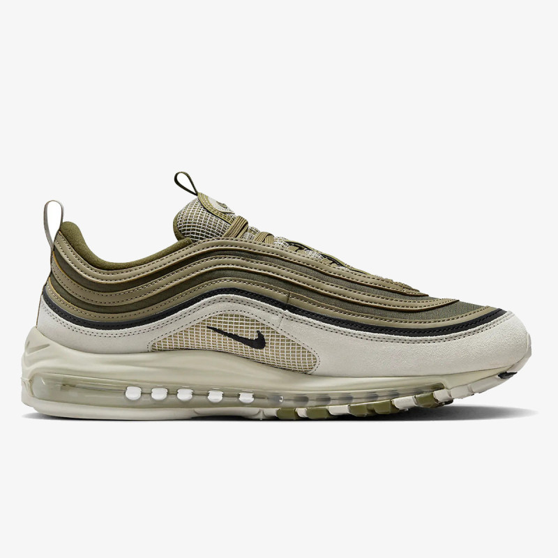 NIKE NIKE AIR MAX 97 EWT 