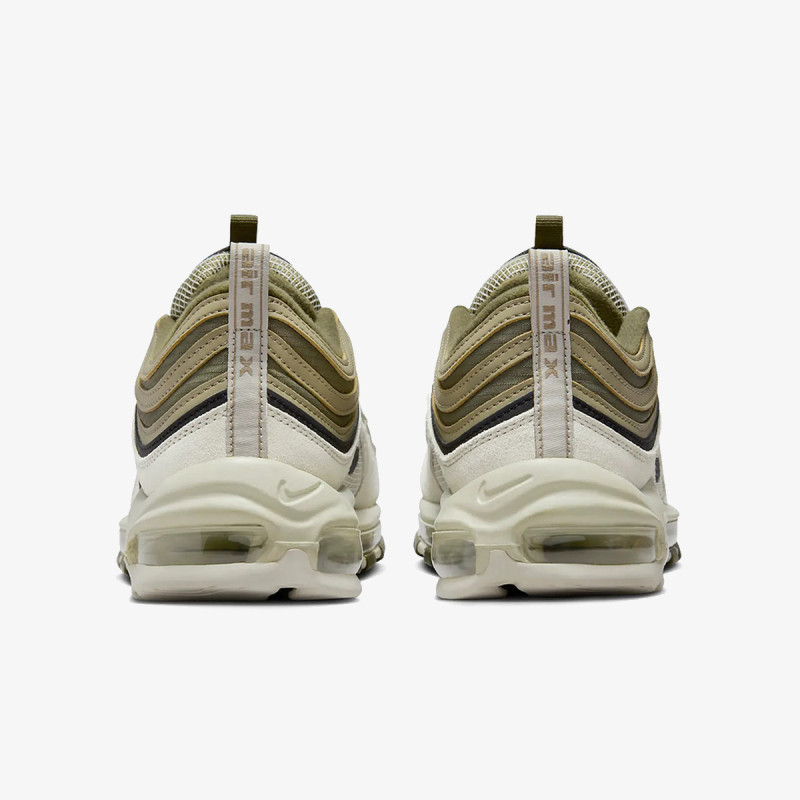 NIKE NIKE AIR MAX 97 EWT 
