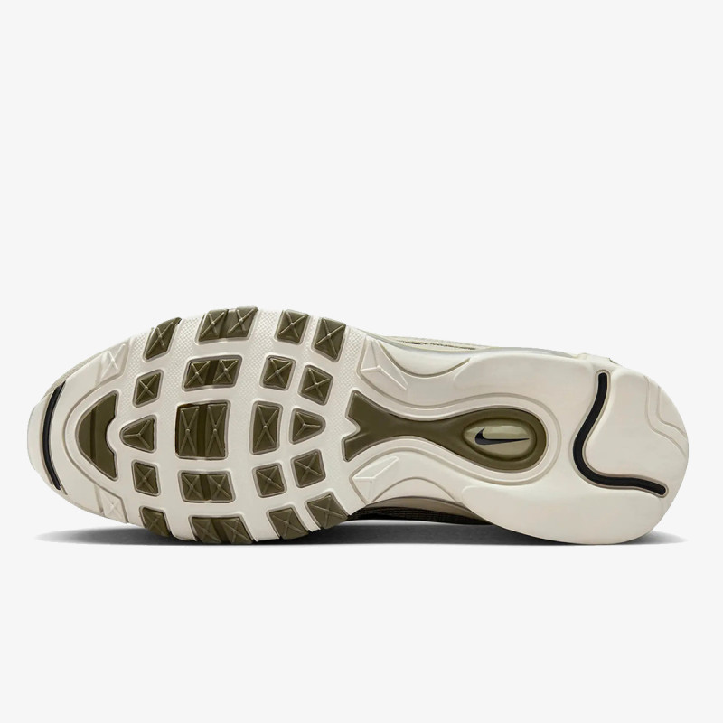 NIKE NIKE AIR MAX 97 EWT 