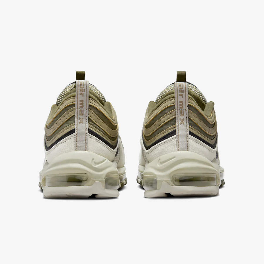 NIKE NIKE AIR MAX 97 EWT 