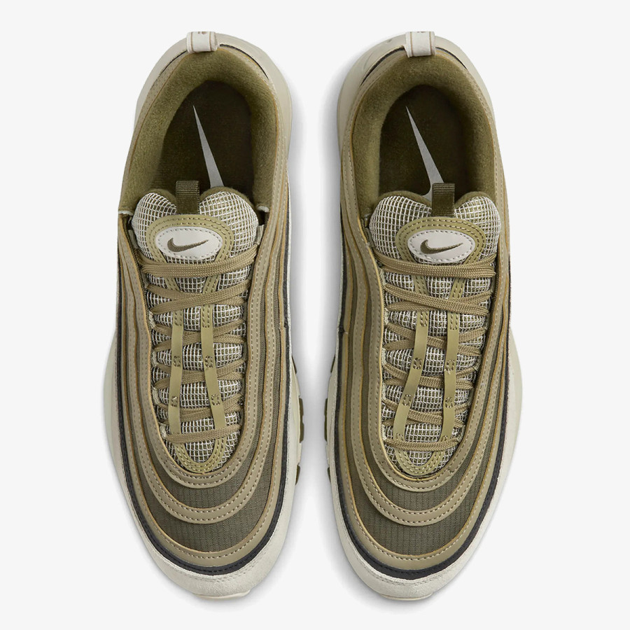 NIKE NIKE AIR MAX 97 EWT 