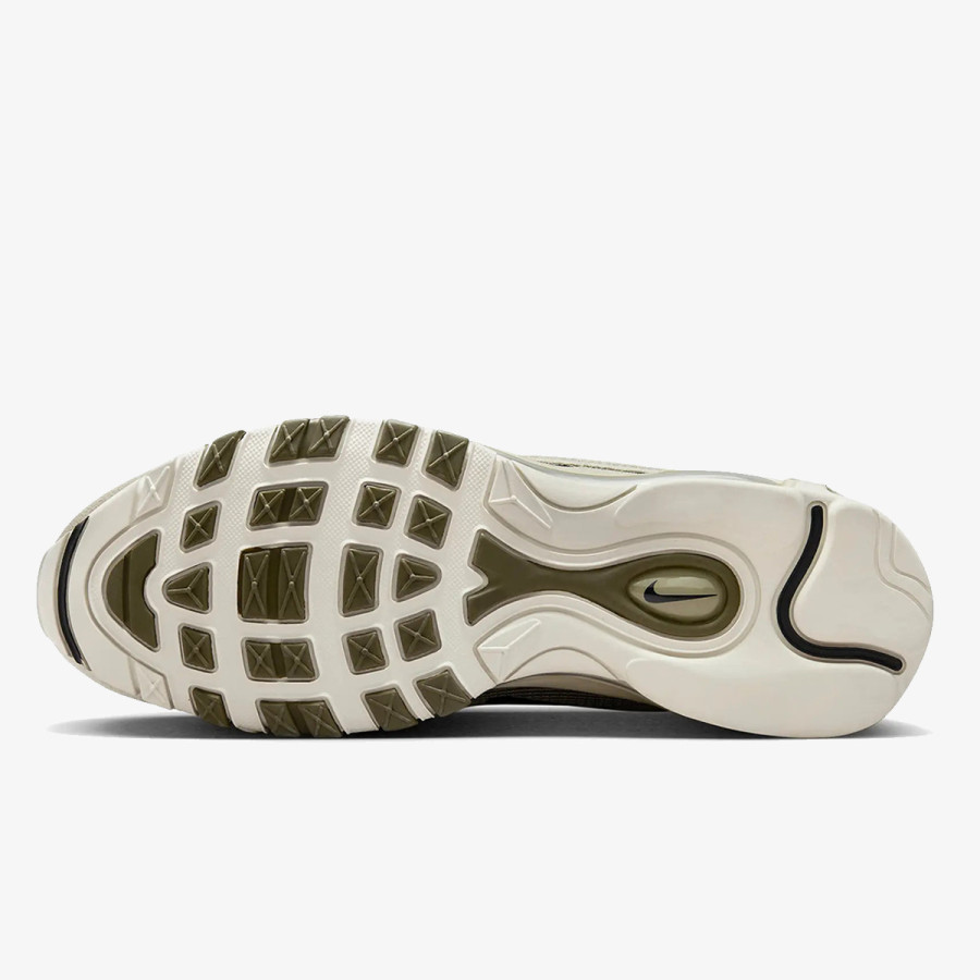 NIKE NIKE AIR MAX 97 EWT 