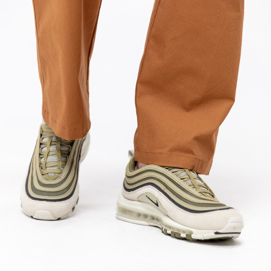 NIKE NIKE AIR MAX 97 EWT 