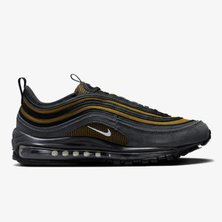NIKE AIR MAX 97 EWT 
