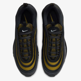 NIKE AIR MAX 97 EWT 