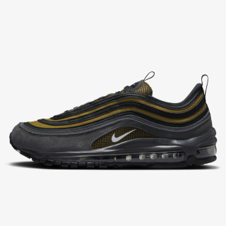 NIKE AIR MAX 97 EWT 