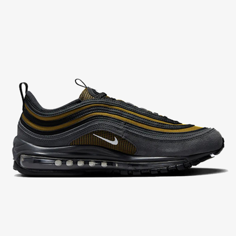 NIKE AIR MAX 97 EWT 