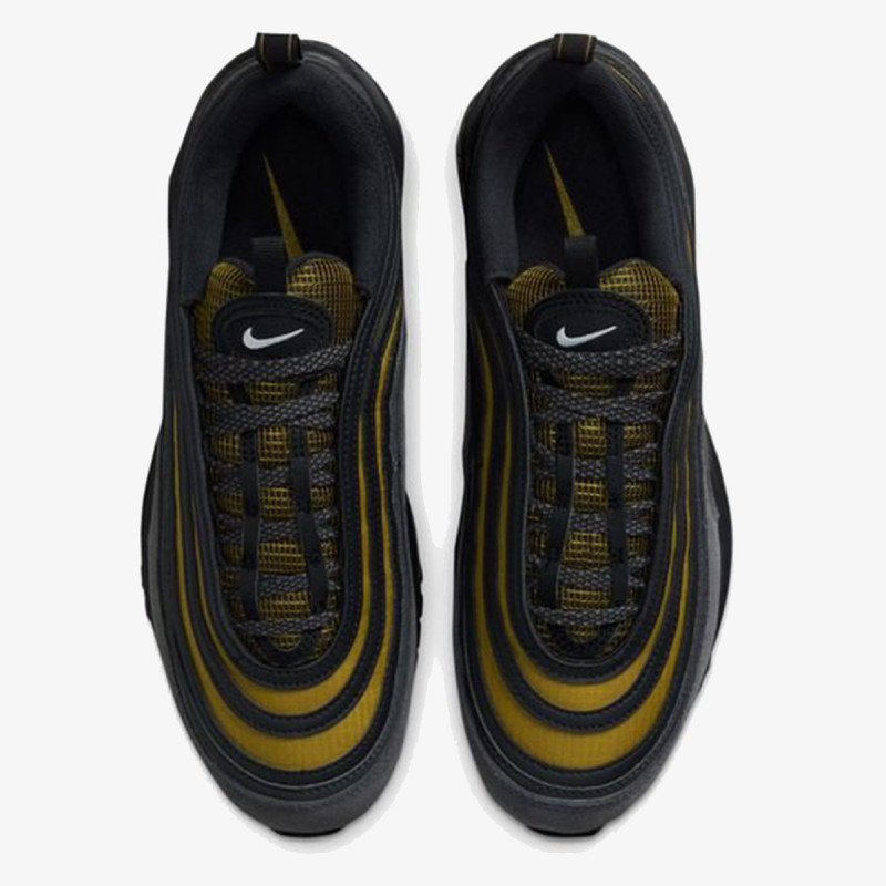 NIKE AIR MAX 97 EWT 