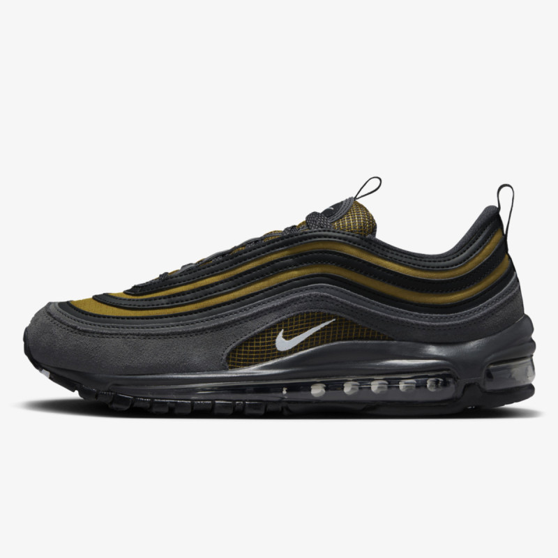 NIKE AIR MAX 97 EWT 