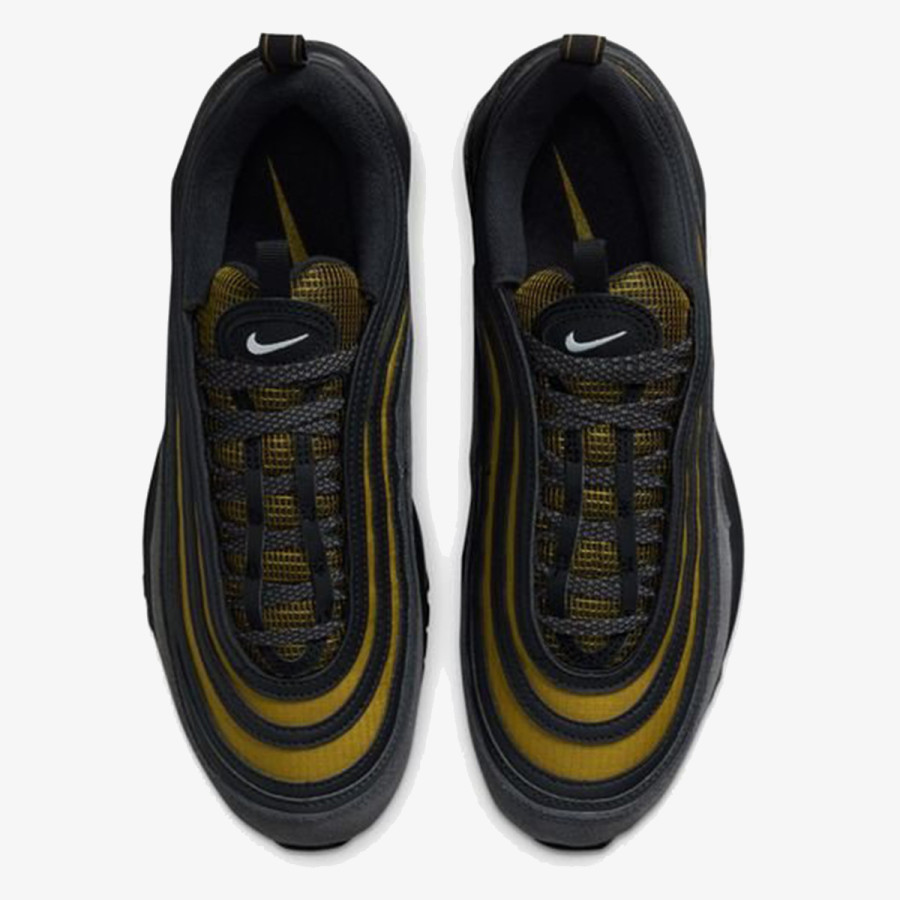 NIKE AIR MAX 97 EWT 
