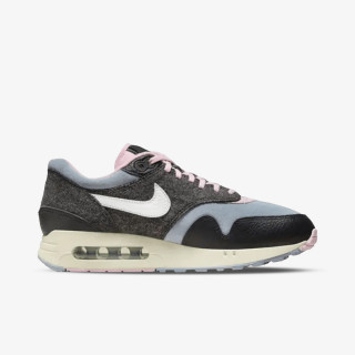 NIKE AIR MAX 1 '86 PRM 