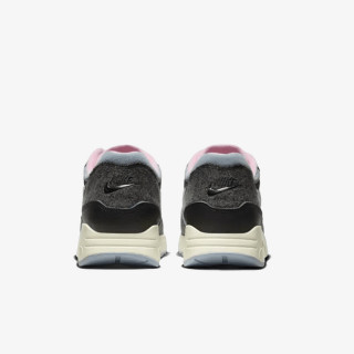 NIKE AIR MAX 1 '86 PRM 