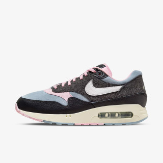 NIKE AIR MAX 1 '86 PRM 