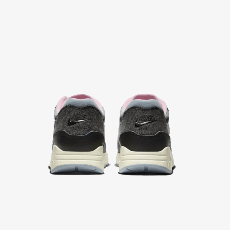 NIKE AIR MAX 1 '86 PRM 