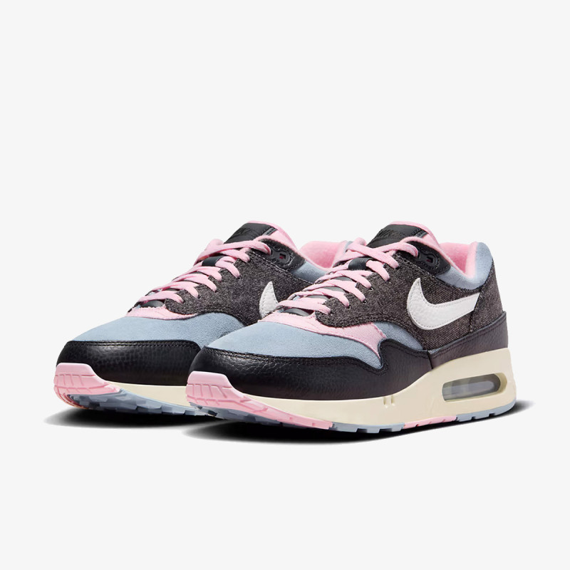NIKE AIR MAX 1 '86 PRM 