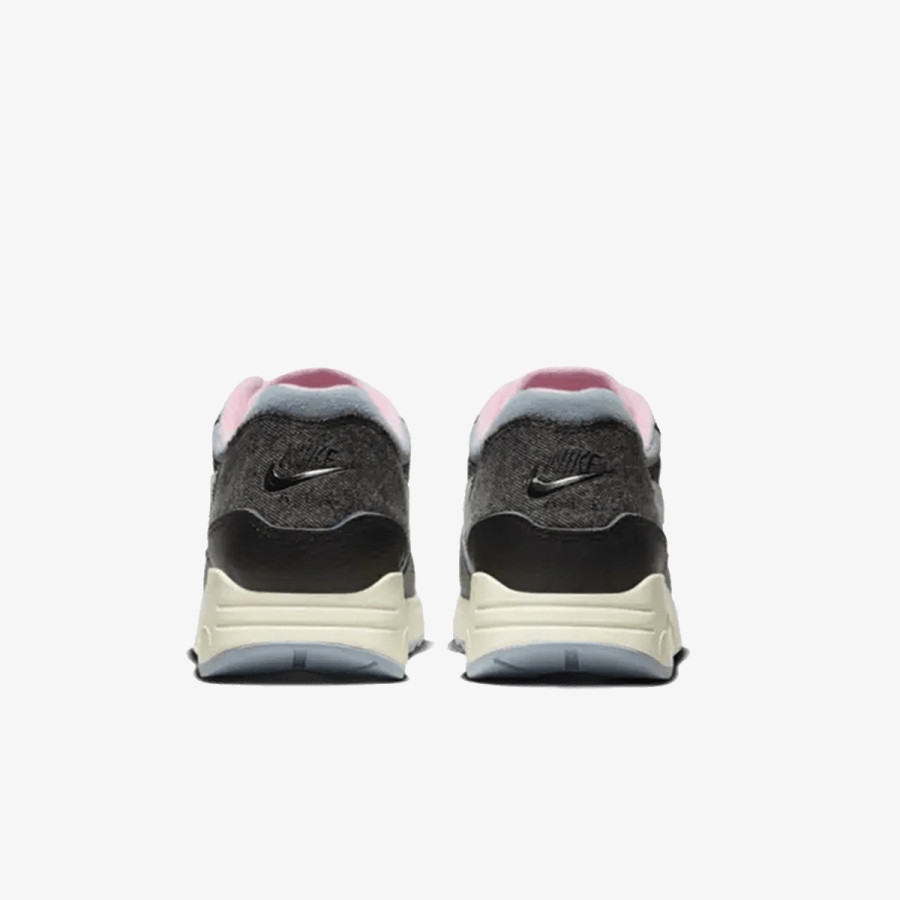 NIKE AIR MAX 1 '86 PRM 